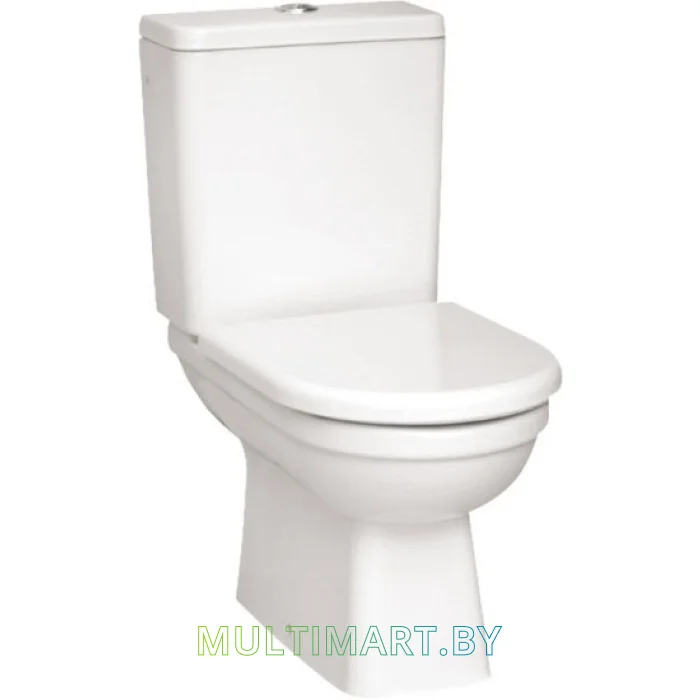 Унитаз Vitra Form 300 9729B003-7200